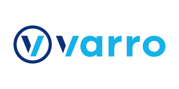 Varro
